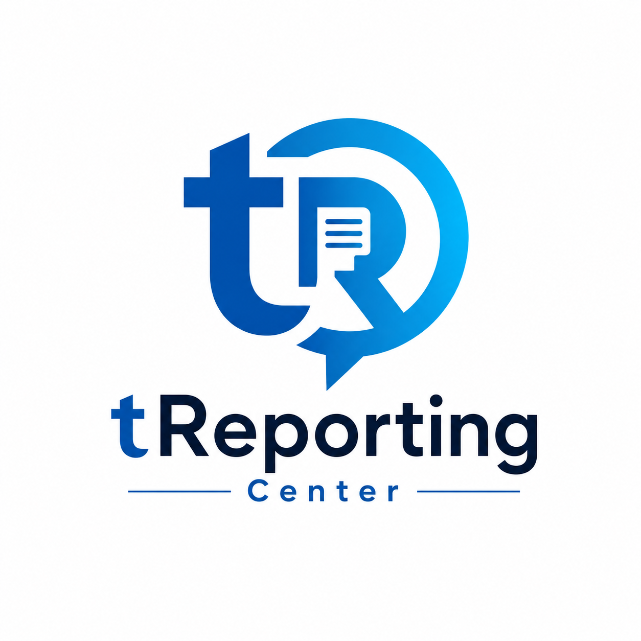 Logo tMedia