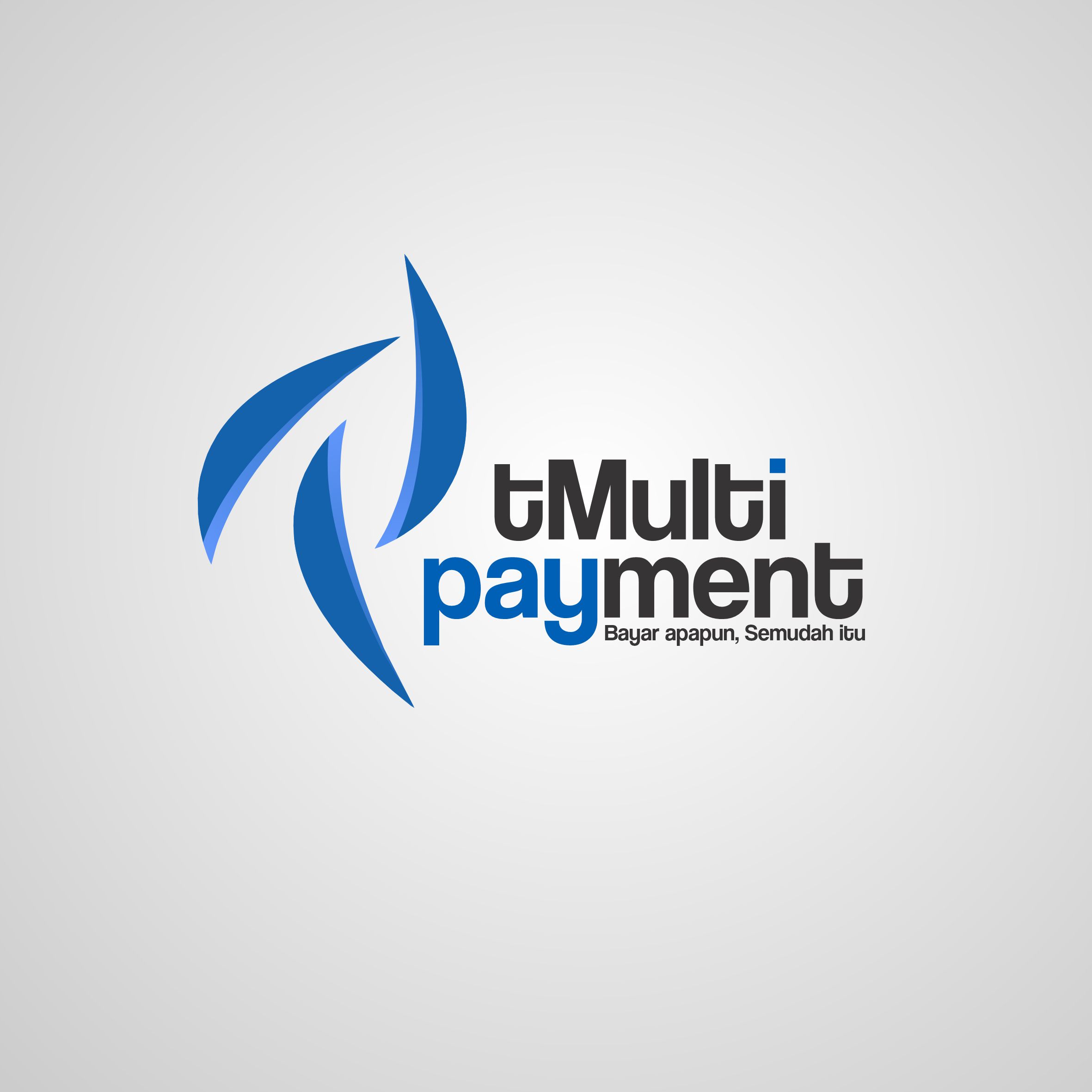tmultipayment Services